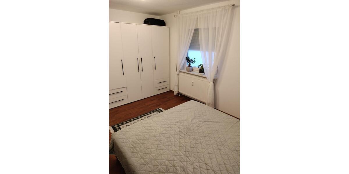 Erdgeschoßwohnung Wehingen - 3 Zimmer, 73 m&sup2;, 160.000&euro; | Angebot:25756254