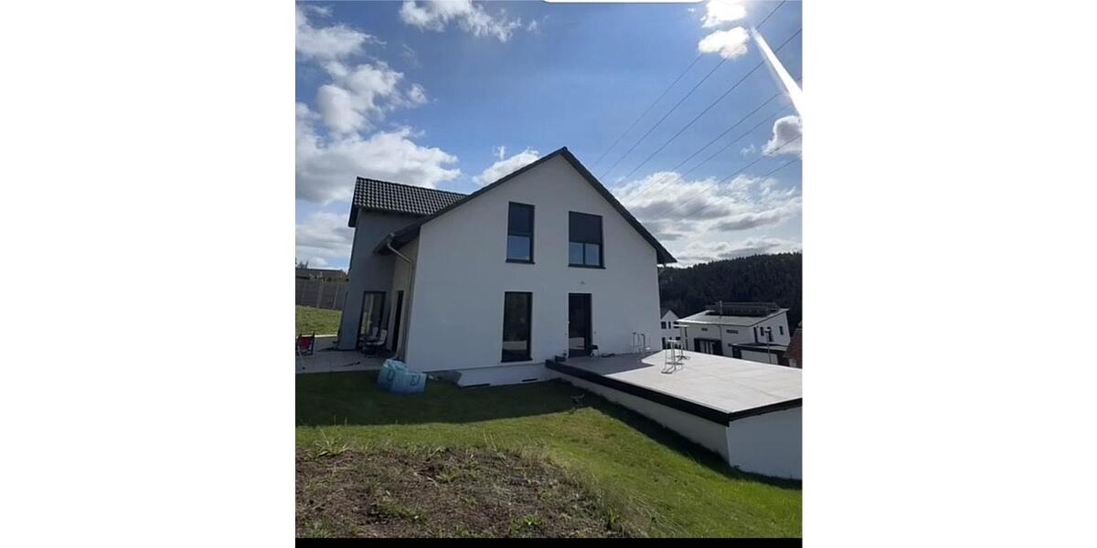 Mehrfamilienhaus, Wohnhaus Rottweil - 2 Zimmer, 280 m&sup2;, 995.000&euro; | Angebot:25270938