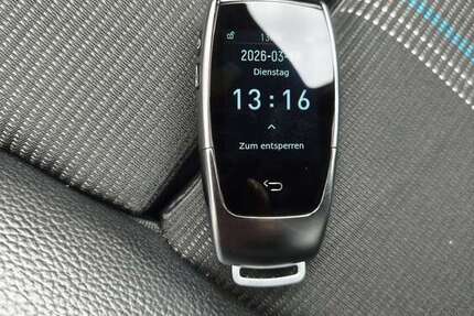 Mercedes-Benz CLA 200 104.650 km 18.950 &euro; Villingen Schwenningen 78056