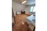 Etagenwohnung Villingen-Schwenningen Schwenningen - 3 Zimmer, 76 m&sup2;, 210.000&euro; | Angebot:26786446