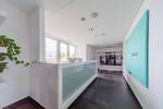 Gewerbeobjekt Villingen Schwenningen Villingen - 1.980.000&euro; | Angebot:26629722