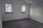 Etagenwohnung Dunningen - 2 Zimmer, 80 m&sup2;, 1.100&euro; | Angebot:25311128