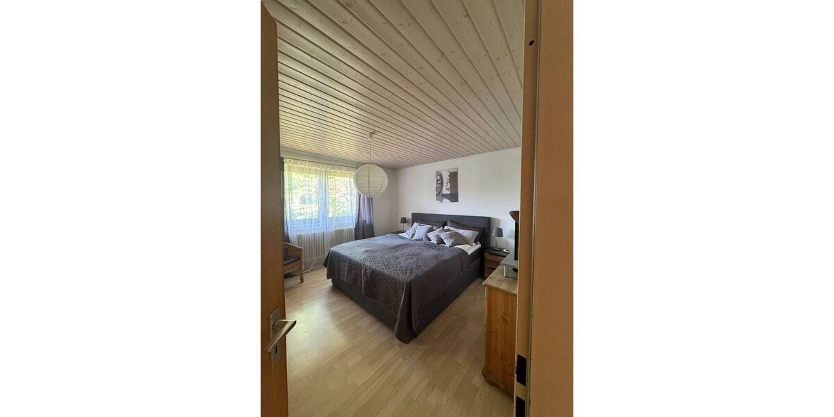 Mehrfamilienhaus, Wohnhaus Villingen-Schwenningen Marbach - 1 Zimmer, 286 m&sup2;, 534.700&euro; | Angebot:26852799