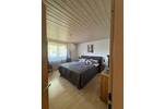 Mehrfamilienhaus, Wohnhaus Villingen-Schwenningen Marbach - 1 Zimmer, 286 m&sup2;, 534.700&euro; | Angebot:26852799