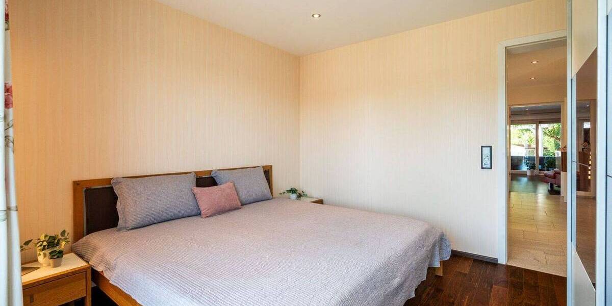 Mehrfamilienhaus, Wohnhaus Löffingen Dittishausen - 7 Zimmer, 257 m&sup2;, 999.000&euro; | Angebot:25678725