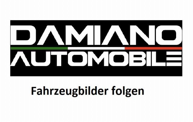 Jeep Cherokee 185.000 km 8.990 &euro; Tuttlingen 78532