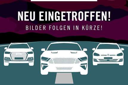 Audi e-tron 48.300 km 33.930 &euro; Tuttlingen 78532
