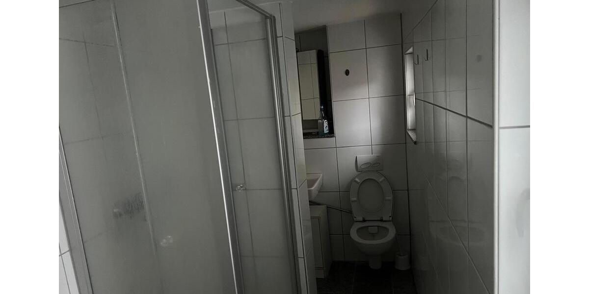 Etagenwohnung Tuttlingen - 1 Zimmer, 61 m&sup2;, 700&euro; | Angebot:25329918