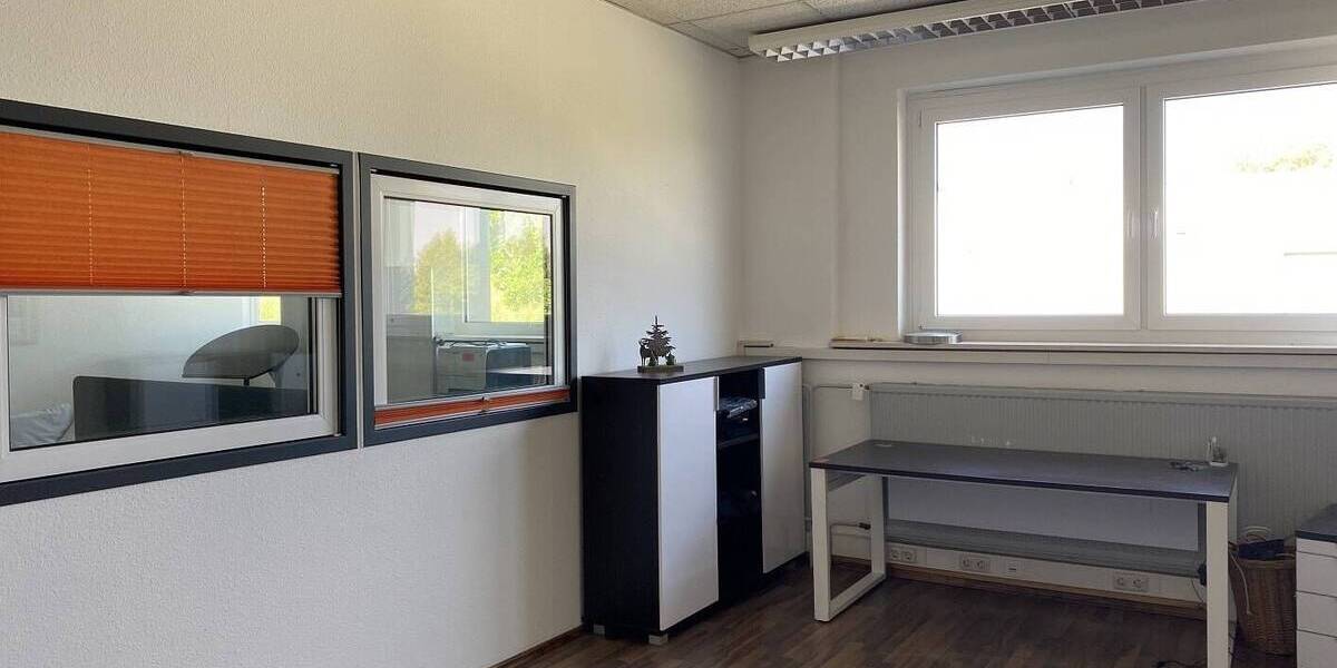 Gewerbeobjekt Spaichingen - 795.000&euro; | Angebot:25772116