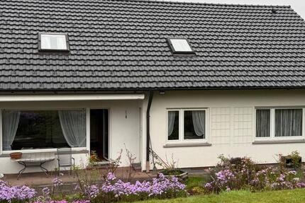 Haus Schramberg - 9 Zimmer, 246 m&sup2;, 465.000&euro; | Angebot:23503207