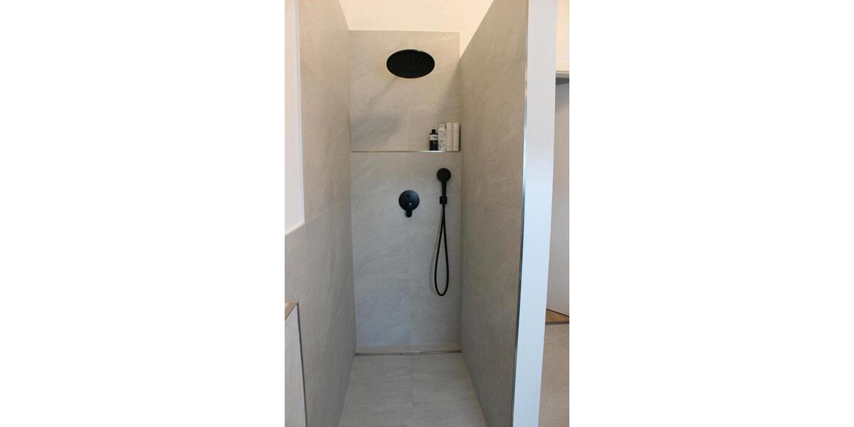 Einfamilienhaus Tuttlingen - 4 Zimmer, 112 m&sup2;, 520.000&euro; | Angebot:26566333