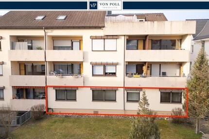 Gewerbeobjekt Tuttlingen - 1.200&euro; | Angebot:25865497