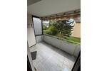 Etagenwohnung Rottweil - 3 Zimmer, 65 m&sup2;, 201.500&euro; | Angebot:26549944