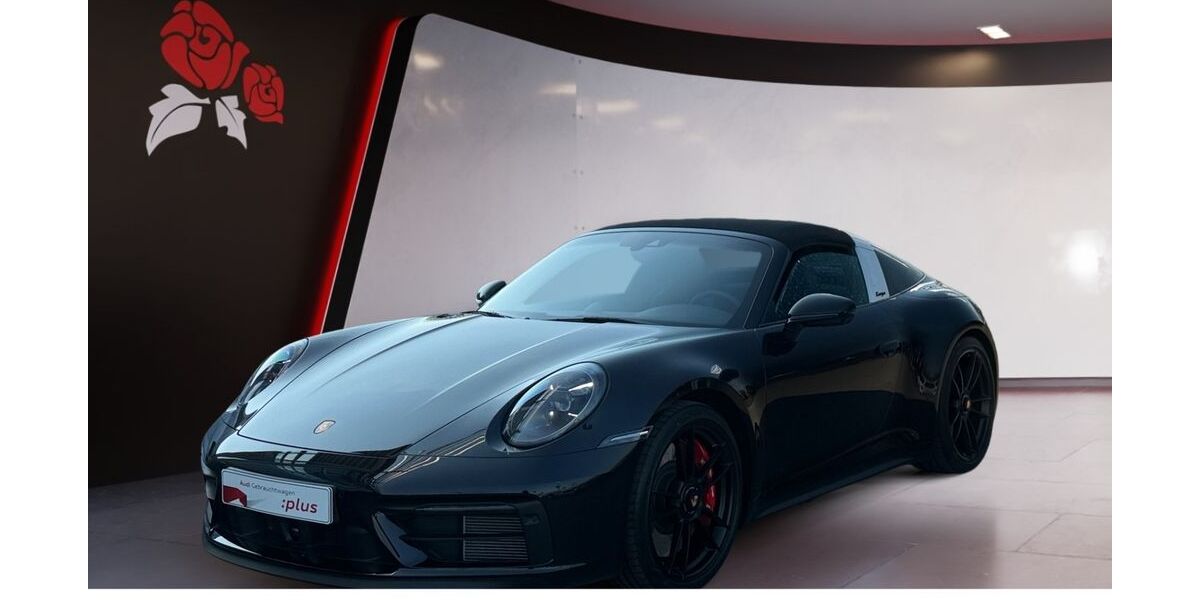 Porsche 992 2.900 km 174.911 &euro; Villingen-Schwenningen 78052