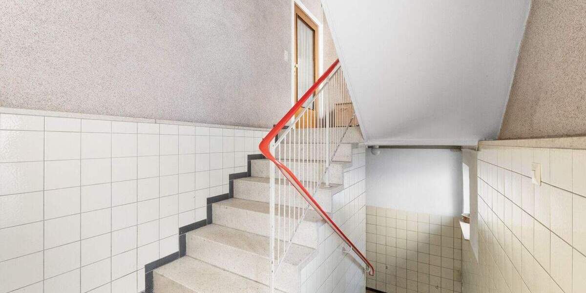 Mehrfamilienhaus, Wohnhaus Tuttlingen - 1 Zimmer, 300 m&sup2;, 839.000&euro; | Angebot:25697056