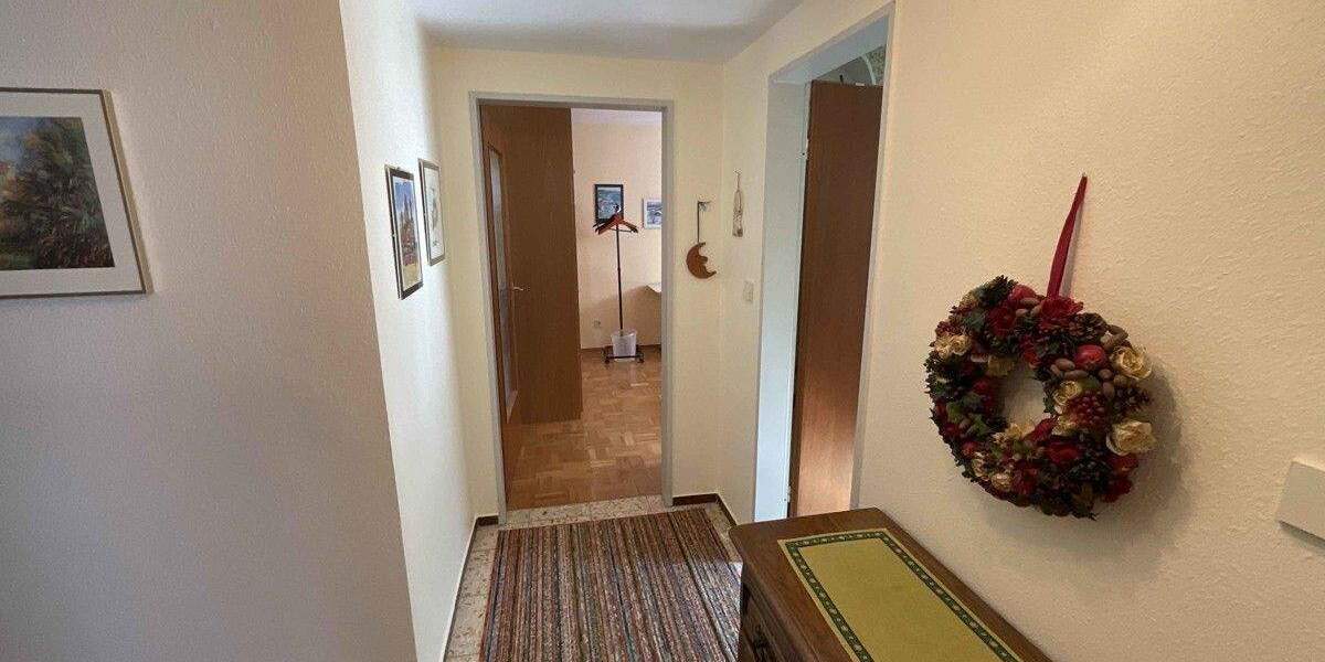 Bungalow Villingen-Schwenningen Villingen - 1 Zimmer, 315 m&sup2;, 698.000&euro; | Angebot:25685285