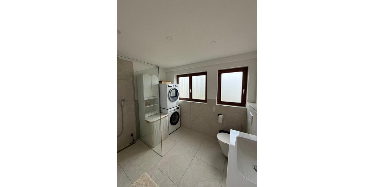 Etagenwohnung Spaichingen - 3 Zimmer, 85 m&sup2;, 350.000&euro; | Angebot:25055442