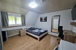 Etagenwohnung Schönwald im Schwarzwald - 1 Zimmer, 20 m&sup2;, 450&euro; | Angebot:25307036