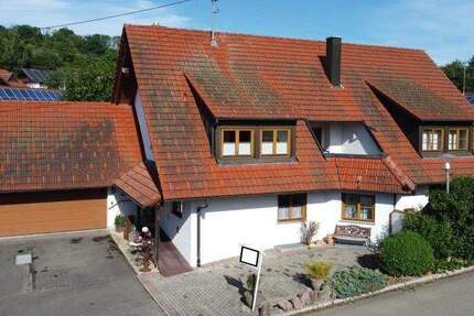 Haus Zimmern unter der Burg - 1 Zimmer, 385 m&sup2;, 730.000&euro; | Angebot:25684927