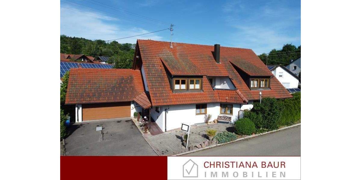 Mehrfamilienhaus, Wohnhaus Zimmern unter der Burg - 1 Zimmer, 385 m&sup2;, 730.000&euro; | Angebot:25684927