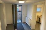 Etagenwohnung Villingen-Schwenningen Schwenningen - 2 Zimmer, 50 m&sup2;, 600&euro; | Angebot:25941977