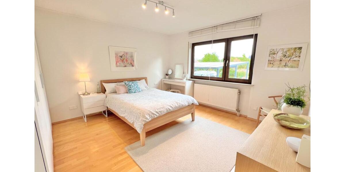 Einfamilienhaus Trossingen - 11.5 Zimmer, 329 m&sup2;, 798.000&euro; | Angebot:25790227