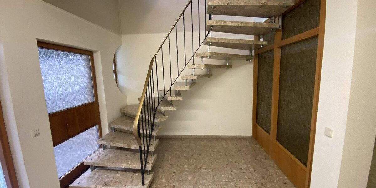 Mehrfamilienhaus, Wohnhaus Bad-Dürrheim / Sunthausen Sunthausen - 2 Zimmer, 576 m&sup2;, 1.395.000&euro; | Angebot:25799991