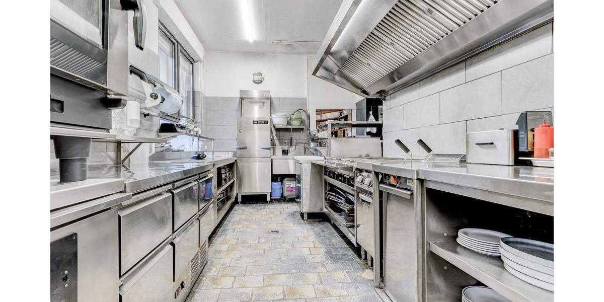 Gewerbeobjekt Schenkenzell - 1.380.000&euro; | Angebot:25749206