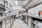 Gewerbeobjekt Schenkenzell - 1.380.000&euro; | Angebot:25749206