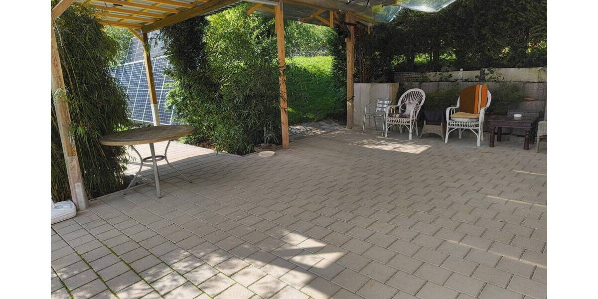 Einfamilienhaus Oberndorf am Neckar Aistaig - 1 Zimmer, 330 m&sup2;, 790.000&euro; | Angebot:25654188