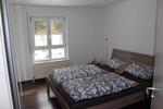 Etagenwohnung Tuttlingen - 2 Zimmer, 60 m&sup2;, 219.000&euro; | Angebot:27019280