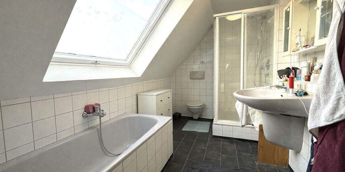 Einfamilienhaus Wellendingen - 5 Zimmer, 128 m&sup2;, 248.000&euro; | Angebot:25742623