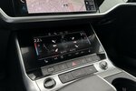 Audi A6 45 TFSI SPORT/PANORAMA/360°+3D/MMI NAVI/PDC 34.435 km 35.900 &euro; Villingen-Schwenningen 78054