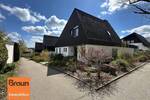 Mehrfamilienhaus, Wohnhaus Sankt Georgen im Schwarzwald Stadtgebiet - 5 Zimmer, 150 m&sup2;, 295.000&euro; | Angebot:26512820