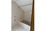 Dachgeschoßwohnung Trossingen - 2 Zimmer, 50 m&sup2;, 148.000&euro; | Angebot:27083253