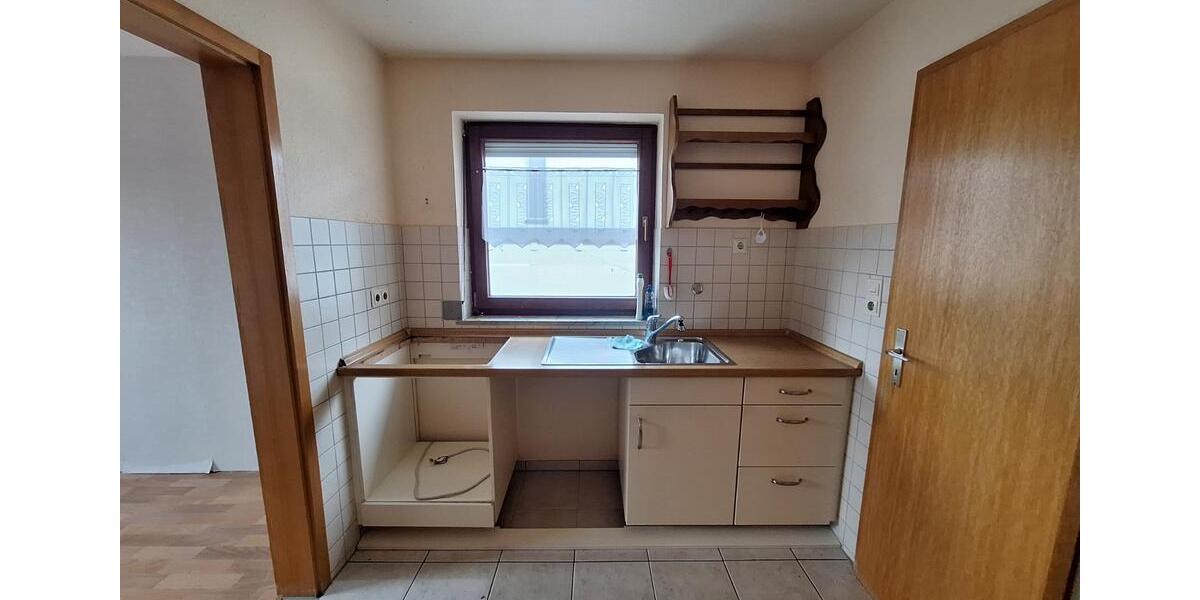 Einfamilienhaus Schramberg - 5.5 Zimmer, 87 m&sup2;, 249.000&euro; | Angebot:25150360