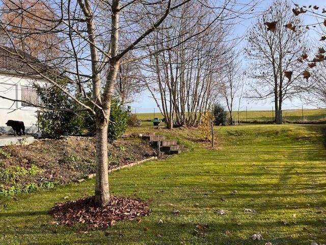 Einfamilienhaus Niedereschach Fischbach - 4 Zimmer, 100 m&sup2;, 282.000&euro; | Angebot:25666359