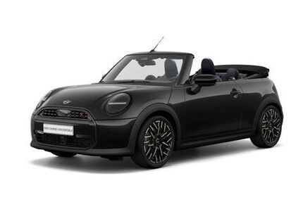 Mini Cooper C 8.146 km 43.990 &euro; Donaueschingen 78166