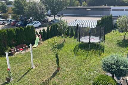 Haus Villingen-Schwenningen Schwenningen - 8 Zimmer, 275 m&sup2;, 850.000&euro; | Angebot:25370546