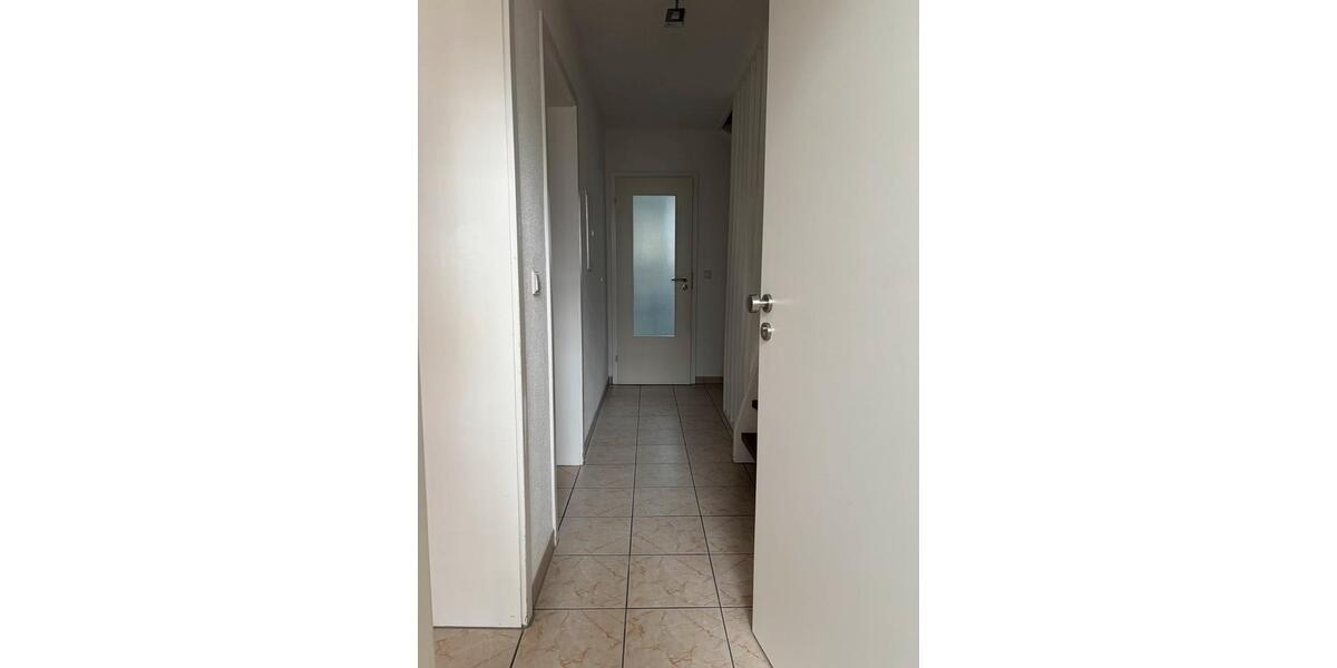 Maisonettenwohnung Trossingen - 3 Zimmer, 84 m&sup2;, 1.100&euro; | Angebot:25073992