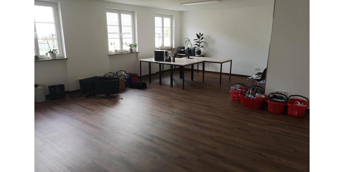 Gewerbeobjekt Hüfingen - 695&euro; | Angebot:26517843
