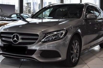 Mercedes-Benz C 220 200.000 km 13.400 &euro; Tuttlingen 78532