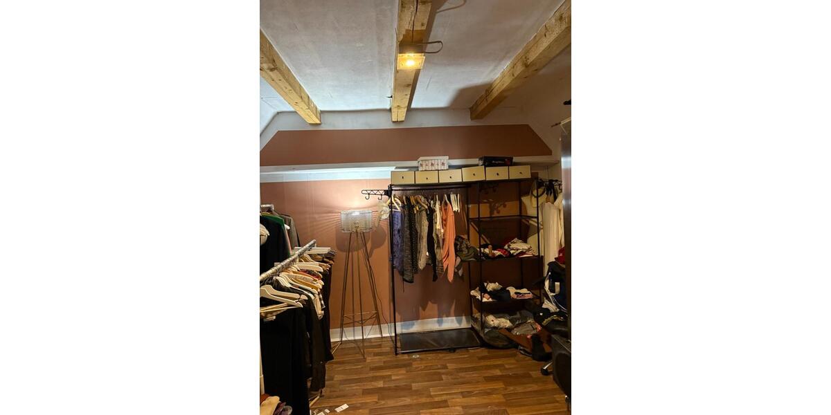 Bauernhaus, Landhaus Oberndorf am Neckar - 8 Zimmer, 160 m&sup2;, 299.000&euro; | Angebot:25948777