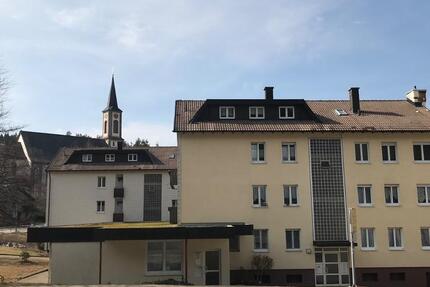 Wohnung Schönwald im Schwarzwald - 3 Zimmer, 68 m&sup2;, 620&euro; | Angebot:25319680