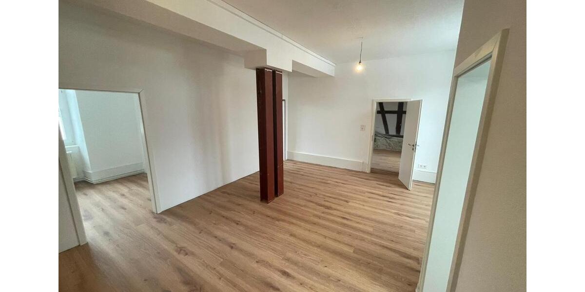 Loft - Studio - Atelier Hüfingen - 3 Zimmer, 90 m&sup2;, 1.200&euro; | Angebot:24787176