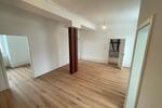 Loft - Studio - Atelier Hüfingen - 3 Zimmer, 90 m&sup2;, 1.200&euro; | Angebot:24787176