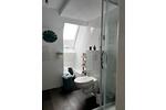 Dachgeschoßwohnung Tuningen - 2 Zimmer, 61 m&sup2;, 222.000&euro; | Angebot:26388054