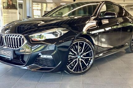 BMW 220 39.980 km 35.960 &euro; Rottweil 78628