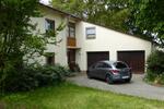 Doppelhaushälfte Oberndorf am Neckar - 260.000&euro; | Angebot:26575894