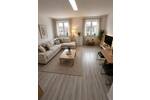 Etagenwohnung Villingen-Schwenningen Schwenningen - 3 Zimmer, 76 m&sup2;, 210.000&euro; | Angebot:26786446